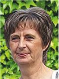 Lisette Balemans